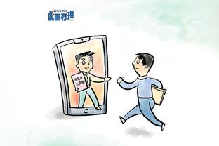 卡莱尔：对手打得努力也打得很好 所以他们赢下了比赛